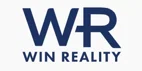 WIN Reality logo